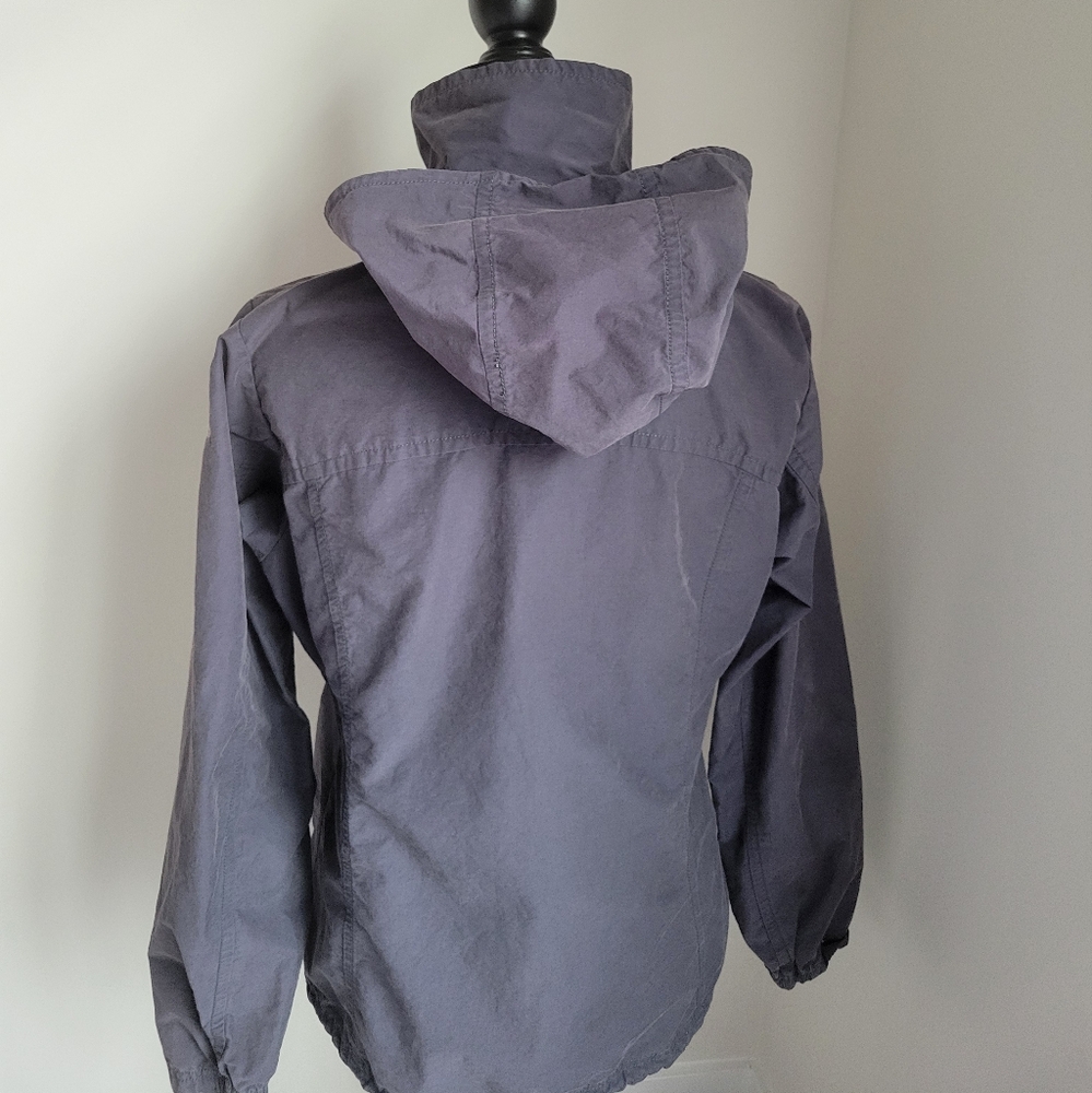 Columbia Lightweight Jacket - Picture 8 of 11